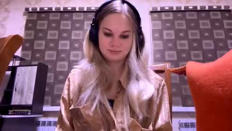 Saisa online show from November 15, 12:56 pm