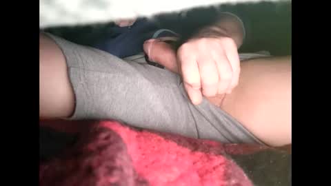 Snapshot of vanici74 chatting on January 8, 11:09 pm vanici74 online show from January 8, 11:09 pm