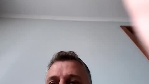 vanici74 online show from May 20, 7:25 am