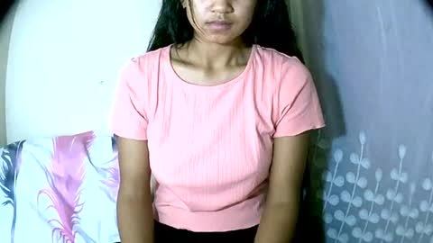 vanih27 online show from July 28, 6:42 pm
