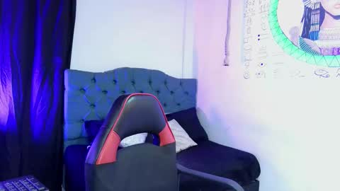 Snapshot of vaniladream chatting on September 22, 12:07 pm vaniladream online show from September 22, 12:07 pm