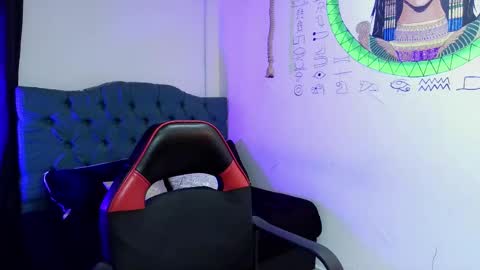 Snapshot of vaniladream chatting on September 23, 12:08 pm vaniladream online show from September 23, 12:08 pm