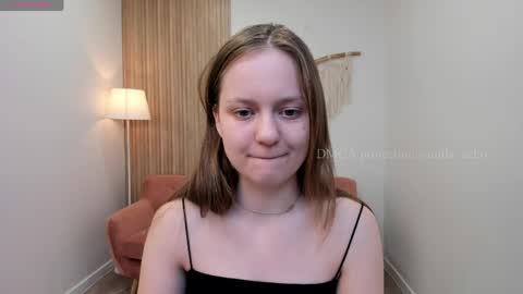 Snapshot of vanilla_echo_ chatting on April 9, 12:54 pm vanilla_echo_ online show from April 9, 12:54 pm