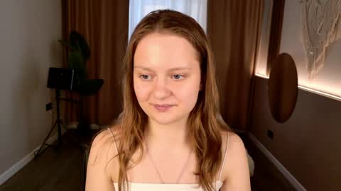 Snapshot of vanilla_echo_ chatting on May 27, 1:41 pm vanilla_echo_ online show from May 27, 1:41 pm