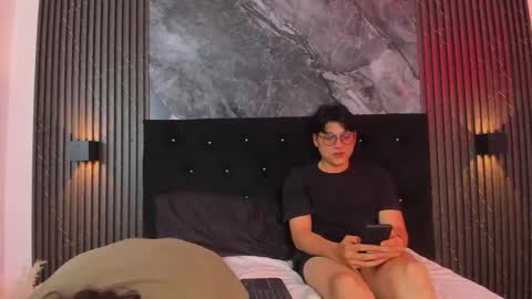 vanilla_hot_ online show from February 9, 10:21 pm