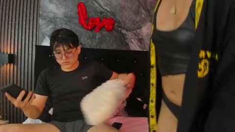 vanilla_hot_ online show from February 16, 7:16 pm