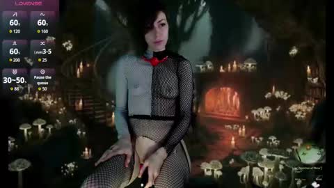 Skkye online show from March 2, 4:14 am