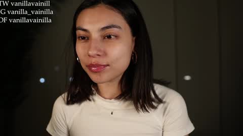 Annabet  online show from January 30, 12:29 am