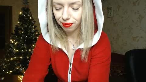 Snapshot of vanillamuffin chatting on December 17, 10:23 am VanillaMuffin online show from December 17, 10:23 am