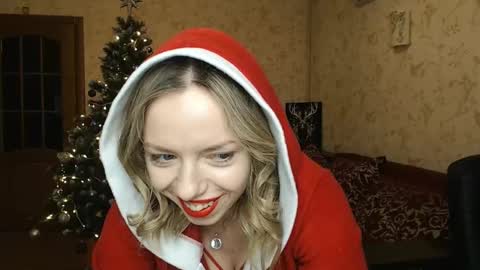 Snapshot of vanillamuffin chatting on December 28, 4:30 pm VanillaMuffin online show from December 28, 4:30 pm