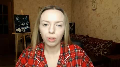 Snapshot of vanillamuffin chatting on March 2, 6:37 am VanillaMuffin online show from March 2, 6:37 am