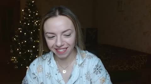 VanillaMuffin online show from December 22, 6:43 am