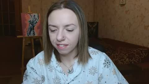 VanillaMuffin online show from February 15, 6:54 am