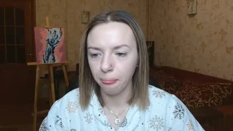 VanillaMuffin online show from February 15, 7:51 am