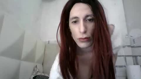 Snapshot of vanillasexy90 chatting on February 8, 3:19 am VanillaSexyy online show from February 8, 3:19 am