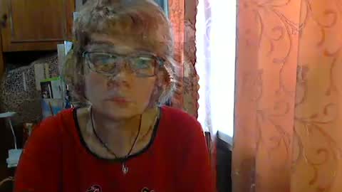 Vanillaxcreamy online show from February 15, 10:14 am