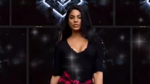 Snapshot of vanityforever101 chatting on September 10, 11:27 pm VANITY online show from September 10, 11:27 pm