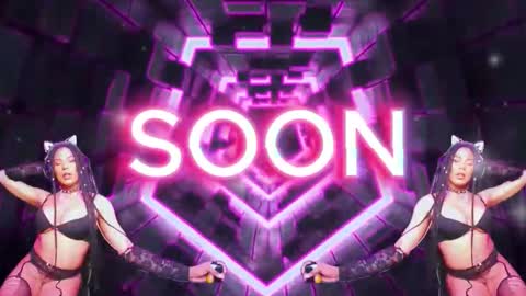 Snapshot of vanityforever101 chatting on March 14, 12:28 am VANITY online show from March 14, 12:28 am