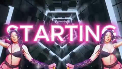 Snapshot of vanityforever101 chatting on March 21, 1:54 am VANITY online show from March 21, 1:54 am