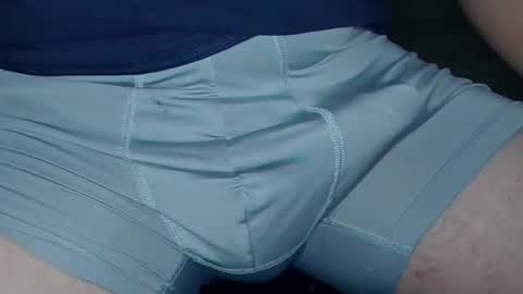 Snapshot of vanityss chatting on March 25, 4:02 pm vanityss online show from March 25, 4:02 pm