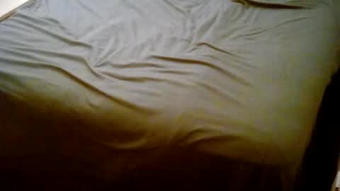 Snapshot of vankmen69 chatting on September 27, 2:27 am Usagi online show from September 27, 2:27 am