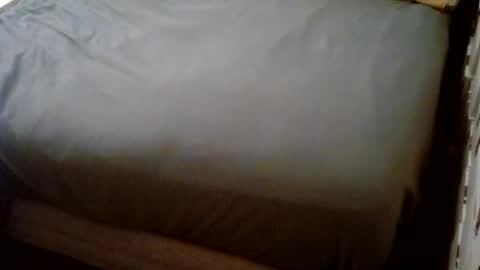 Snapshot of vankmen69 chatting on December 22, 6:10 am Usagi online show from December 22, 6:10 am