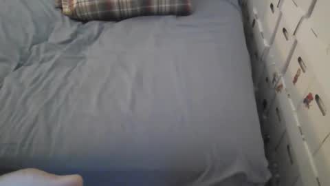 Usagi online show from March 22, 4:16 am