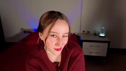 Snapshot of vanlet chatting on September 24, 1:53 am Elizabeth online show from September 24, 1:53 am