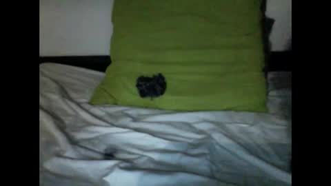 Snapshot of vanlifee_x chatting on November 22, 12:09 am Happy2seeUagain online show from November 22, 12:09 am