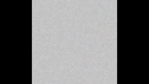 Snapshot of vannelope_bigboobs chatting on October 23, 12:04 pm vannelope_bigboobs online show from October 23, 12:04 pm