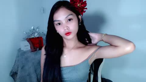 VANNESA online show from June 14, 11:18 pm