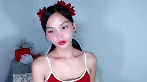 VANNESA online show from June 26, 12:37 am
