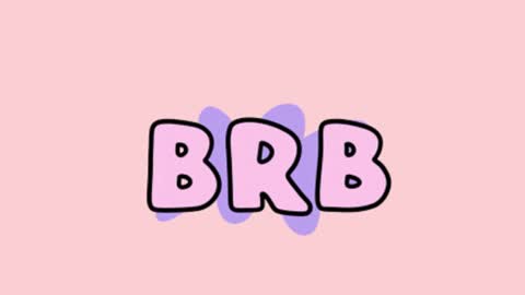 Vanesa online show from January 22, 8:49 pm