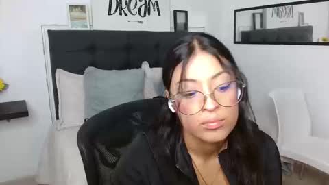 vane online show from September 27, 8:36 pm