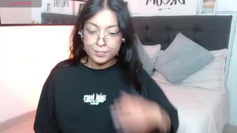 vane online show from October 15, 8:31 pm