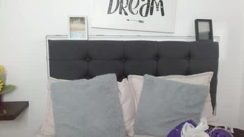 vane online show from October 20, 7:47 pm