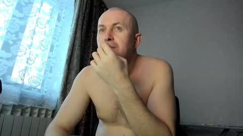 Snapshot of vano_822 chatting on March 10, 2:26 pm vano_822 online show from March 10, 2:26 pm