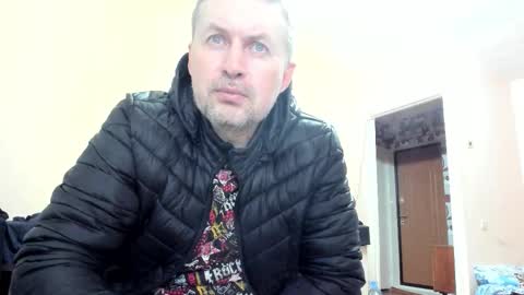 Snapshot of vano_822 chatting on September 30, 3:39 pm vano_822 online show from September 30, 3:39 pm
