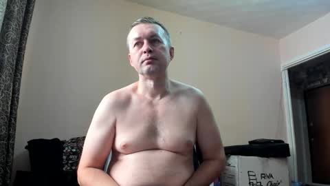 Snapshot of vano_822 chatting on October 2, 9:27 am vano_822 online show from October 2, 9:27 am