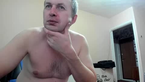 Snapshot of vano_822 chatting on October 25, 5:08 pm vano_822 online show from October 25, 5:08 pm