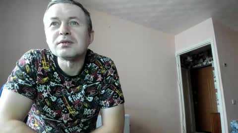 Snapshot of vano_822 chatting on November 4, 9:52 am vano_822 online show from November 4, 9:52 am