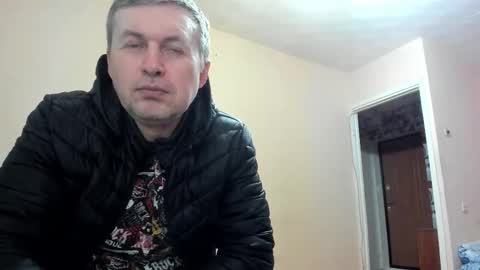 Snapshot of vano_822 chatting on November 4, 9:58 pm vano_822 online show from November 4, 9:58 pm