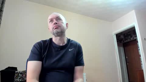 Snapshot of vano_822 chatting on November 12, 6:58 am vano_822 online show from November 12, 6:58 am