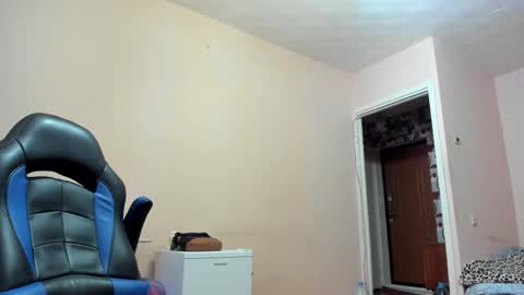 Snapshot of vano_822 chatting on November 20, 7:08 am vano_822 online show from November 20, 7:08 am