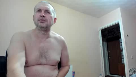 Snapshot of vano_822 chatting on November 20, 7:13 pm vano_822 online show from November 20, 7:13 pm