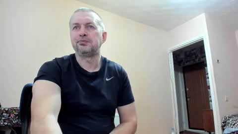 Snapshot of vano_822 chatting on November 23, 9:09 am vano_822 online show from November 23, 9:09 am