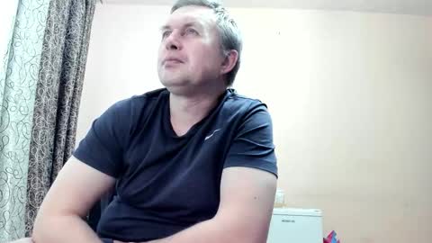 vano_822 online show from February 7, 10:02 pm