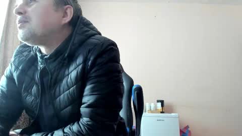 vano_822 online show from February 23, 10:01 am