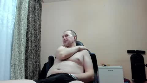 vano_822 online show from May 1, 5:28 pm