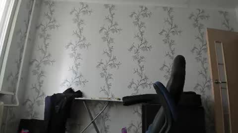 vano_822 online show from June 5, 7:03 am